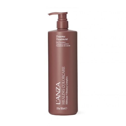 Trauma Treatment 950ml